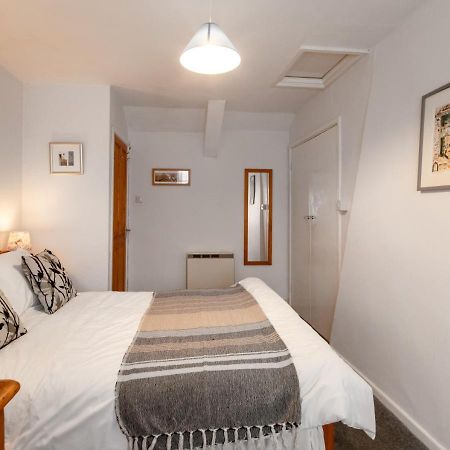 3 Church Street Reepham  Extérieur photo