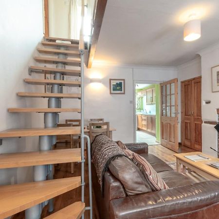 3 Church Street Reepham  Extérieur photo