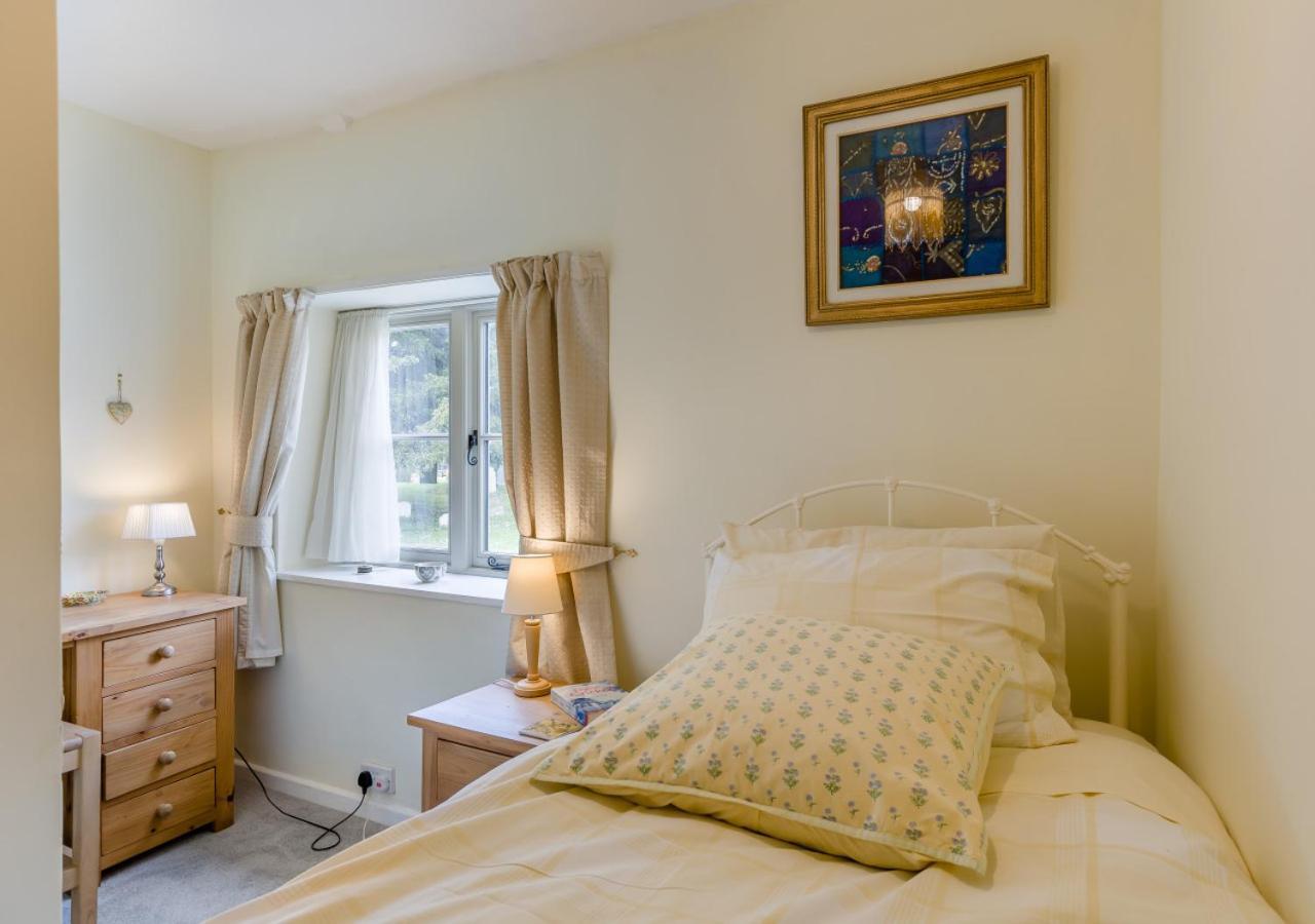 3 Church Street Reepham  Extérieur photo
