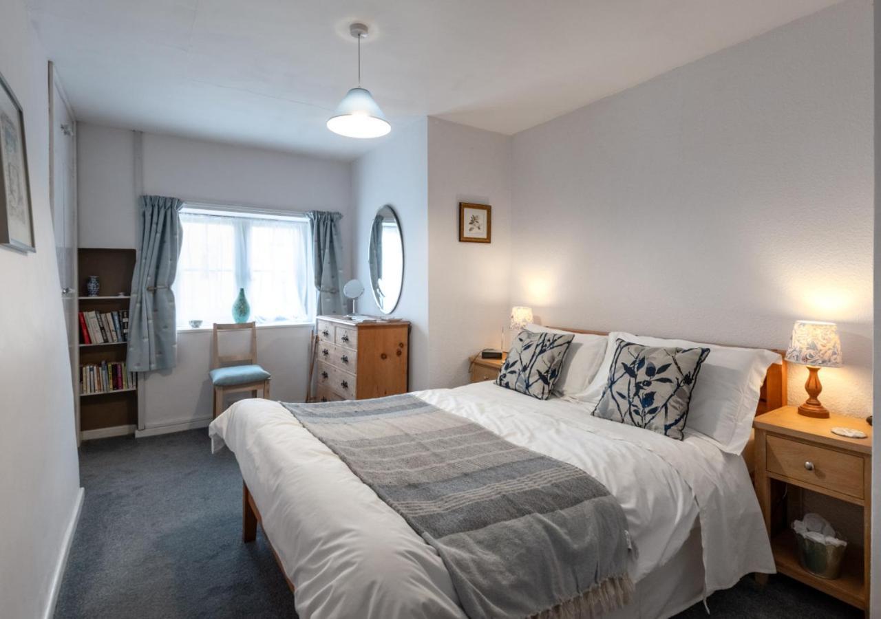 3 Church Street Reepham  Extérieur photo