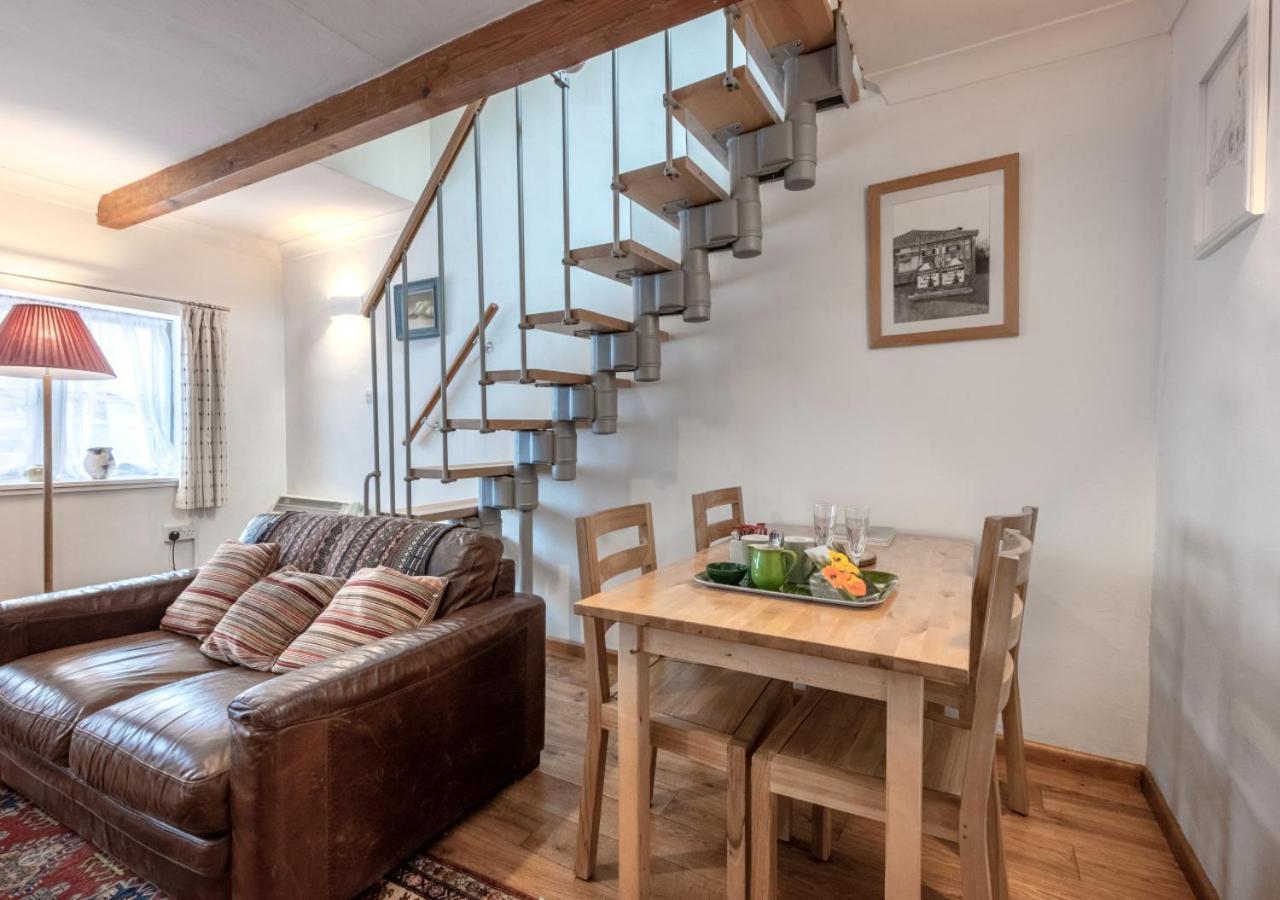 3 Church Street Reepham  Extérieur photo